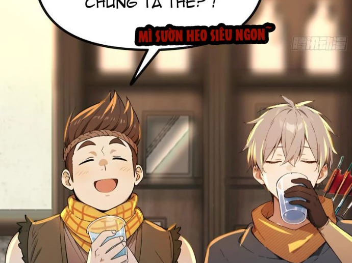 Hạo Kiếp Dư Sinh Chapter 7 - 71