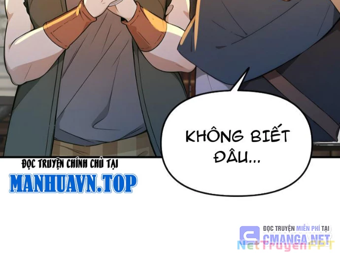 Hạo Kiếp Dư Sinh Chapter 7 - 72