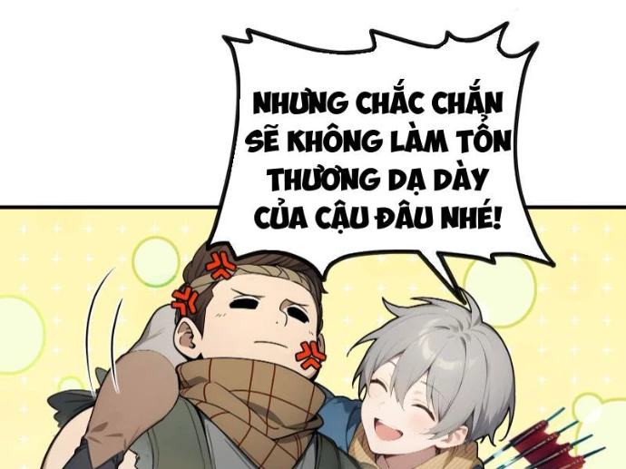 Hạo Kiếp Dư Sinh Chapter 7 - 73