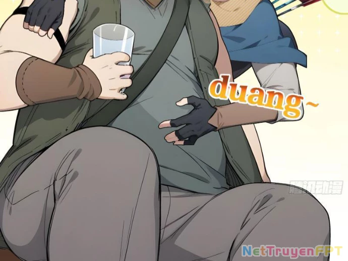 Hạo Kiếp Dư Sinh Chapter 7 - 74