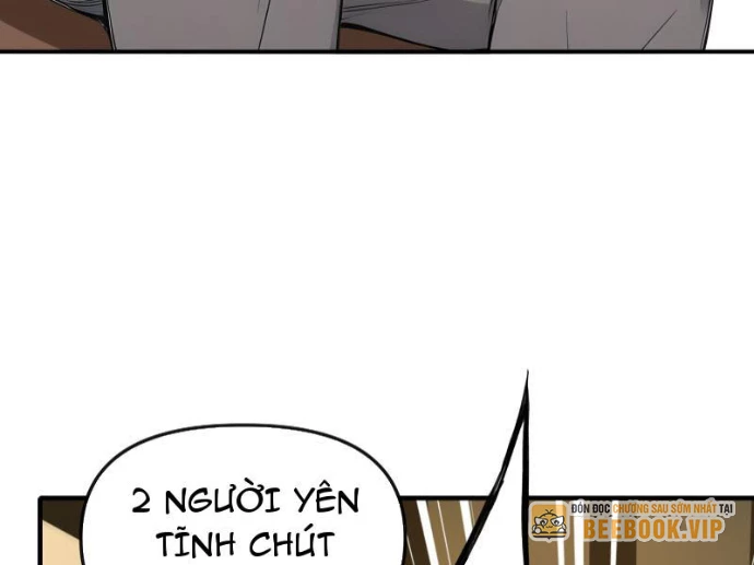 Hạo Kiếp Dư Sinh Chapter 7 - 75