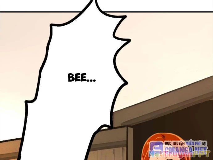 Hạo Kiếp Dư Sinh Chapter 7 - 78