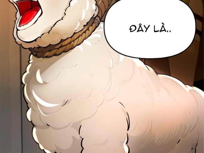 Hạo Kiếp Dư Sinh Chapter 7 - 80