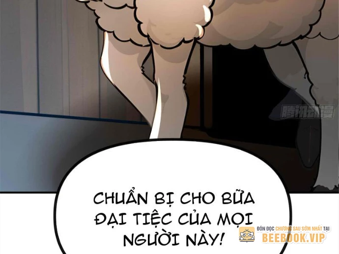 Hạo Kiếp Dư Sinh Chapter 7 - 81