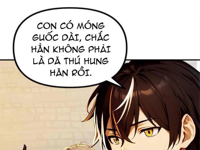 Hạo Kiếp Dư Sinh Chapter 7 - 85