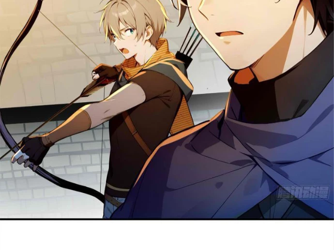 Hạo Kiếp Dư Sinh Chapter 7 - 86