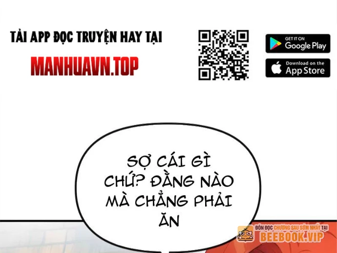 Hạo Kiếp Dư Sinh Chapter 7 - 87