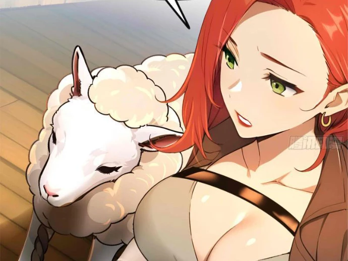 Hạo Kiếp Dư Sinh Chapter 7 - 88