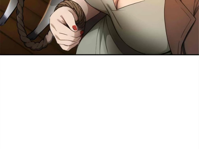 Hạo Kiếp Dư Sinh Chapter 7 - 89