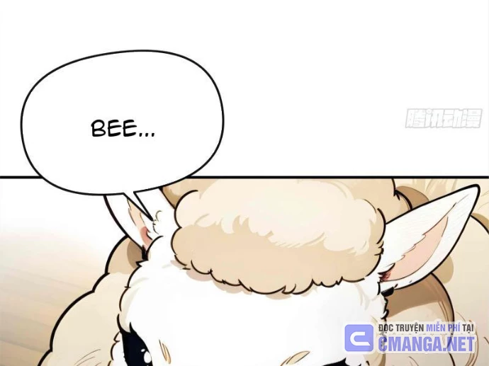 Hạo Kiếp Dư Sinh Chapter 7 - 90
