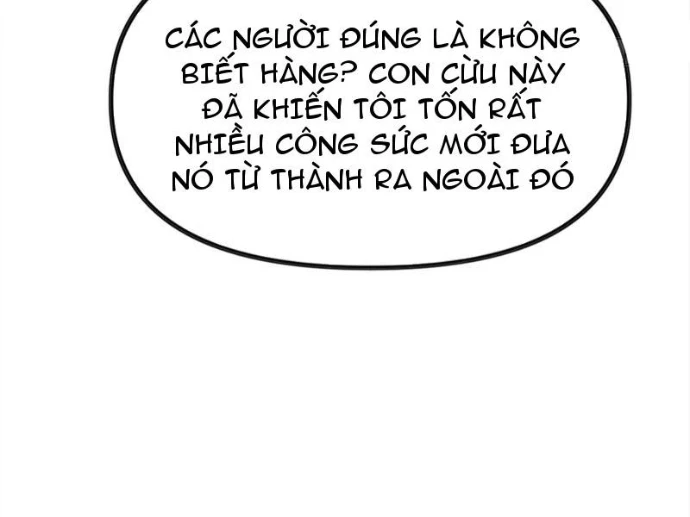 Hạo Kiếp Dư Sinh Chapter 7 - 92