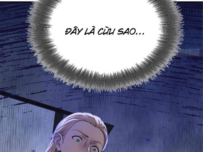 Hạo Kiếp Dư Sinh Chapter 7 - 94