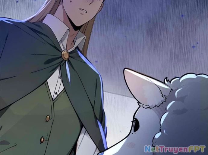 Hạo Kiếp Dư Sinh Chapter 7 - 95
