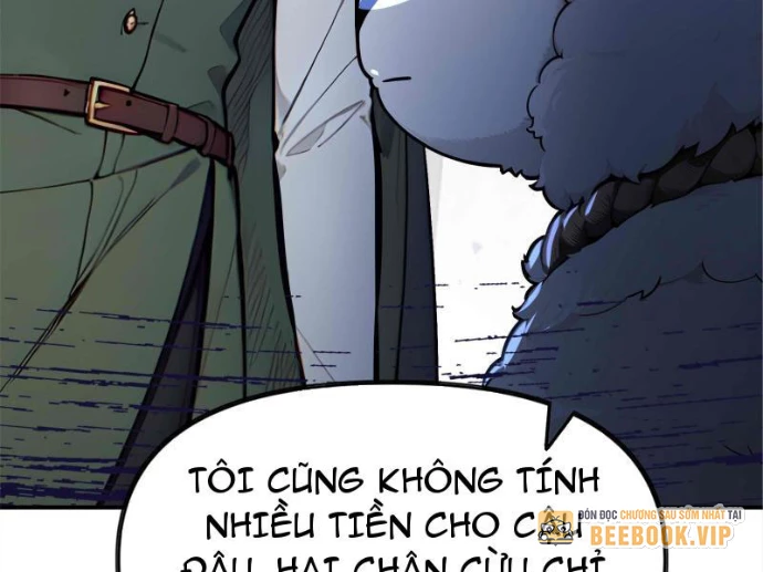 Hạo Kiếp Dư Sinh Chapter 7 - 96