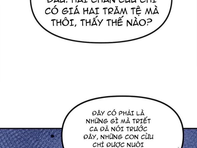 Hạo Kiếp Dư Sinh Chapter 7 - 97