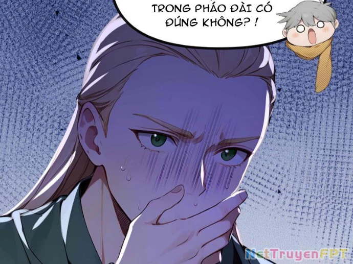 Hạo Kiếp Dư Sinh Chapter 7 - 98
