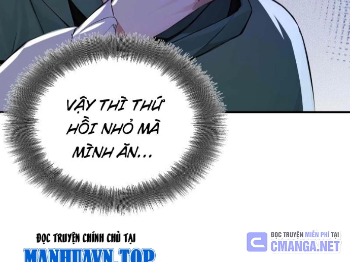 Hạo Kiếp Dư Sinh Chapter 7 - 99