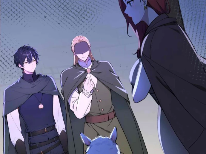 Hạo Kiếp Dư Sinh Chapter 7 - 101