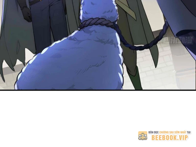 Hạo Kiếp Dư Sinh Chapter 7 - 102
