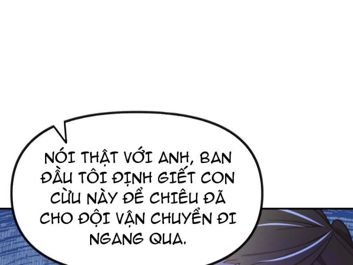 Hạo Kiếp Dư Sinh Chapter 7 - 103