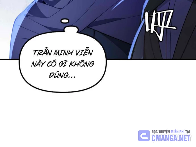 Hạo Kiếp Dư Sinh Chapter 7 - 105