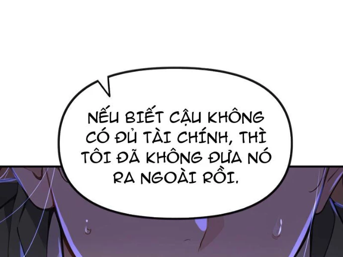 Hạo Kiếp Dư Sinh Chapter 7 - 106