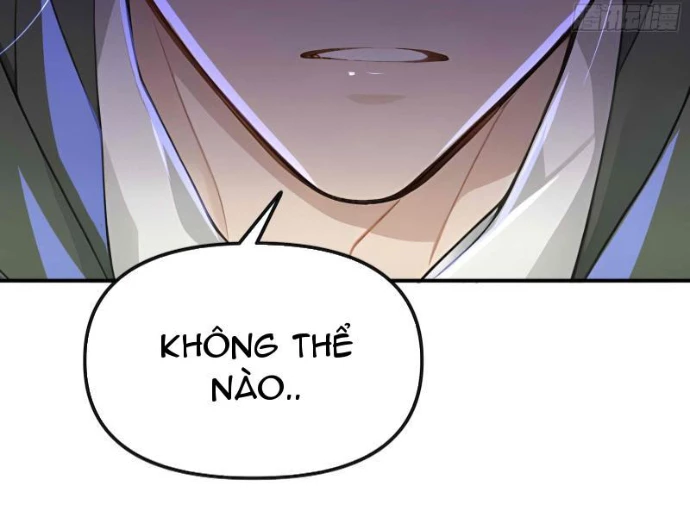 Hạo Kiếp Dư Sinh Chapter 7 - 107