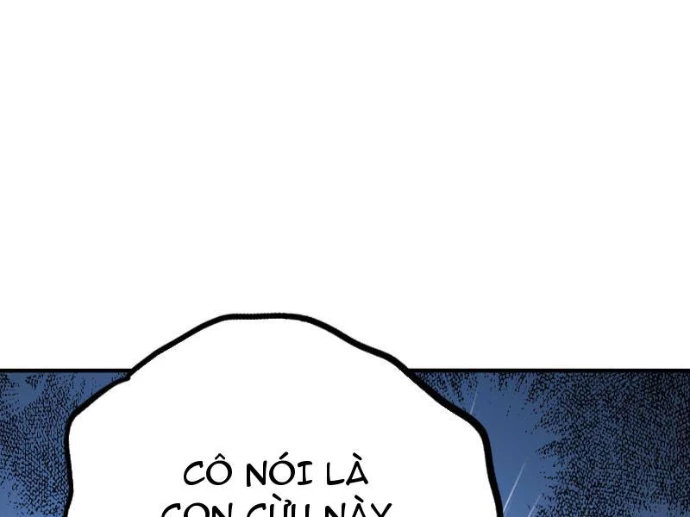 Hạo Kiếp Dư Sinh Chapter 7 - 109