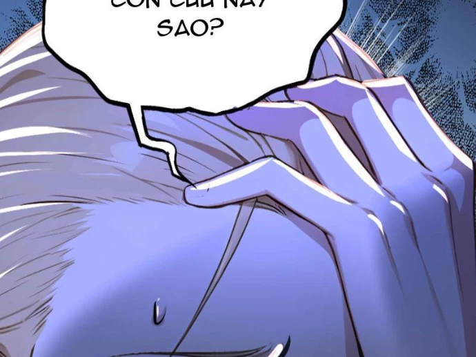 Hạo Kiếp Dư Sinh Chapter 7 - 110