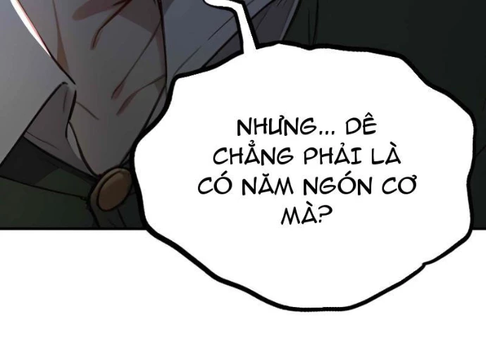 Hạo Kiếp Dư Sinh Chapter 7 - 112