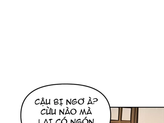 Hạo Kiếp Dư Sinh Chapter 7 - 113