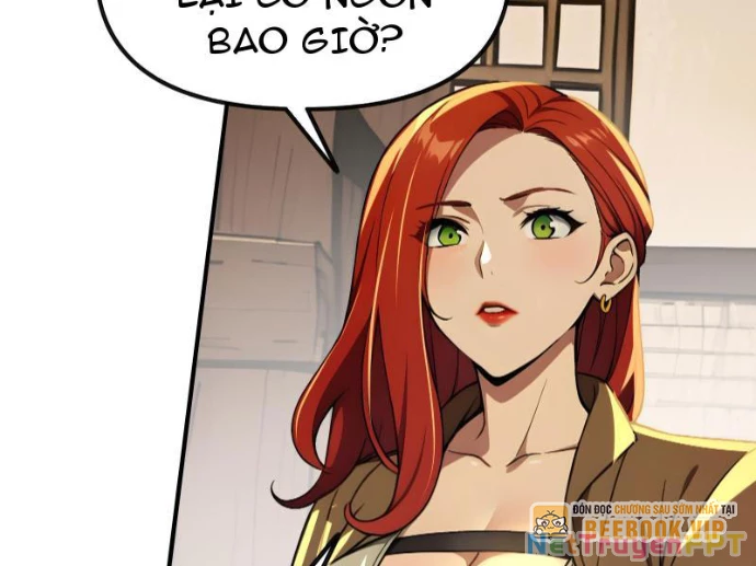 Hạo Kiếp Dư Sinh Chapter 7 - 114