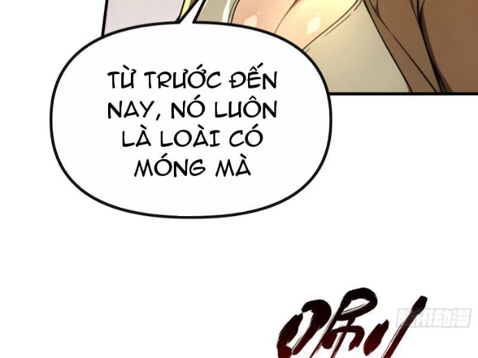 Hạo Kiếp Dư Sinh Chapter 7 - 115