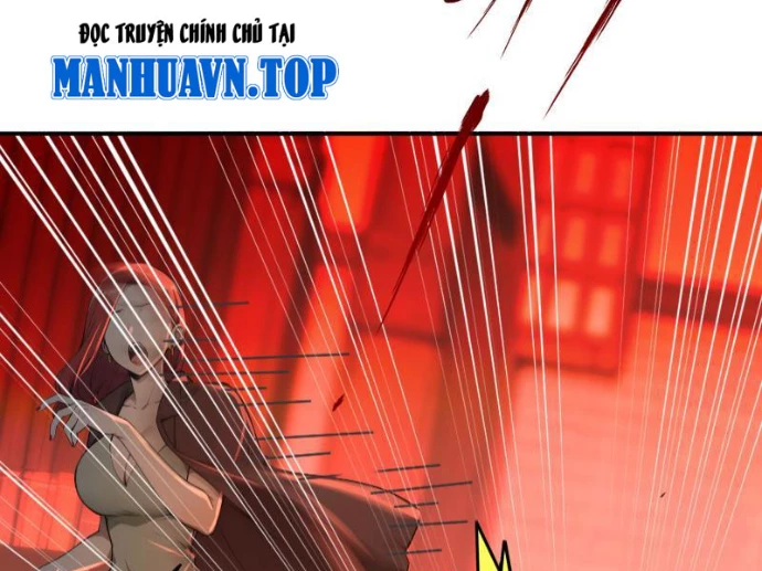 Hạo Kiếp Dư Sinh Chapter 7 - 116