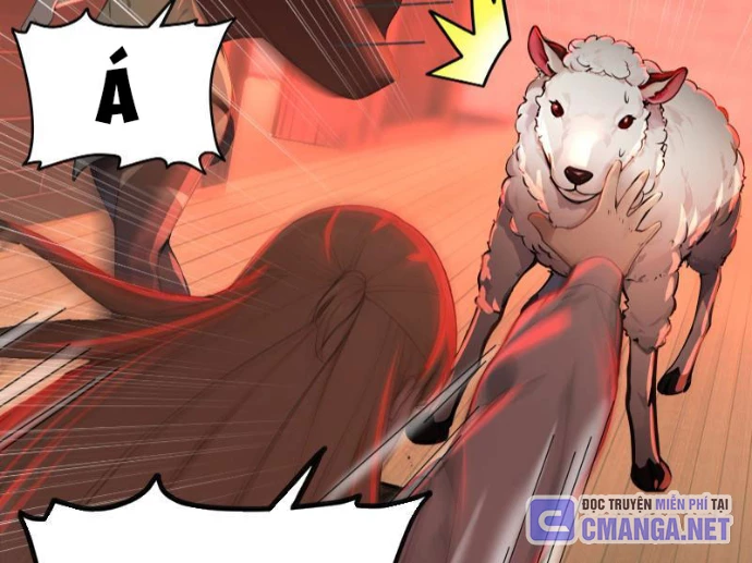 Hạo Kiếp Dư Sinh Chapter 7 - 117