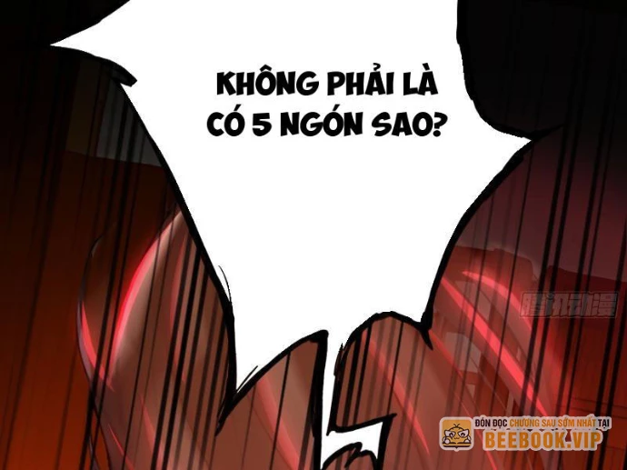 Hạo Kiếp Dư Sinh Chapter 7 - 120