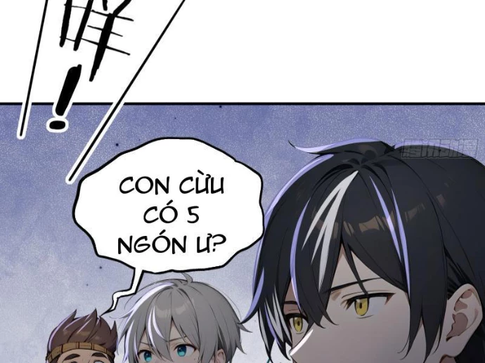 Hạo Kiếp Dư Sinh Chapter 7 - 125