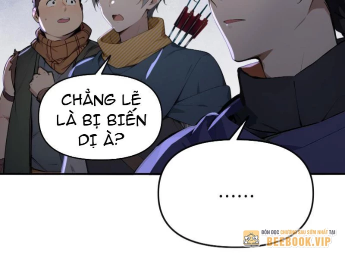 Hạo Kiếp Dư Sinh Chapter 7 - 126