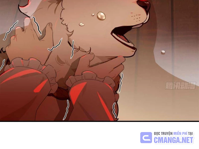 Hạo Kiếp Dư Sinh Chapter 7 - 129