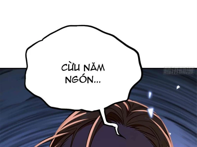 Hạo Kiếp Dư Sinh Chapter 7 - 131