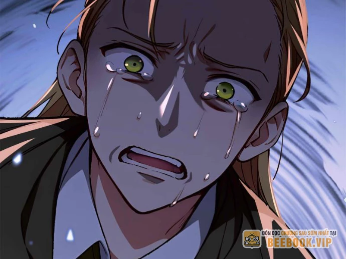 Hạo Kiếp Dư Sinh Chapter 7 - 132
