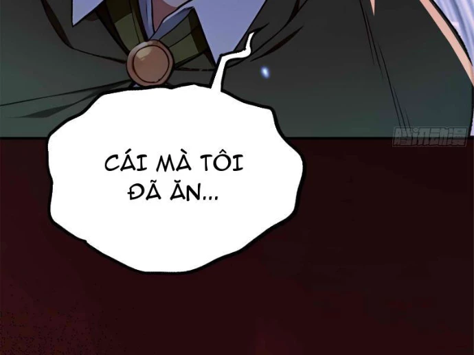 Hạo Kiếp Dư Sinh Chapter 7 - 133