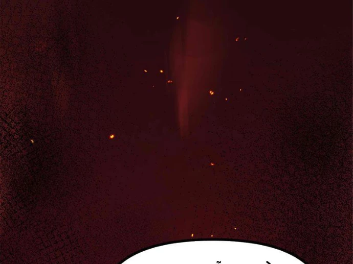 Hạo Kiếp Dư Sinh Chapter 7 - 134