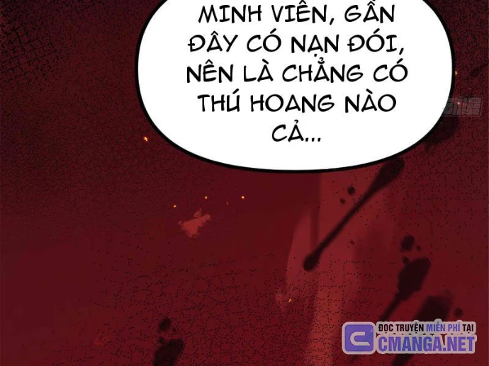 Hạo Kiếp Dư Sinh Chapter 7 - 135