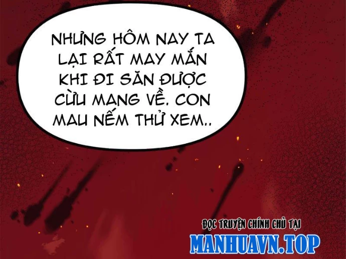 Hạo Kiếp Dư Sinh Chapter 7 - 136
