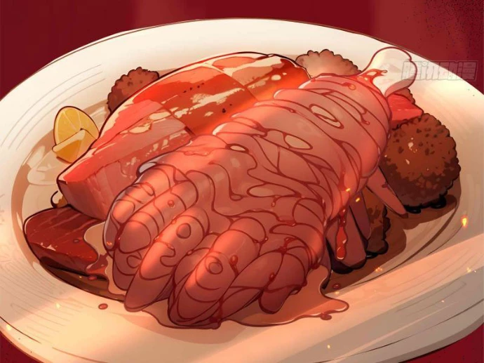 Hạo Kiếp Dư Sinh Chapter 7 - 137