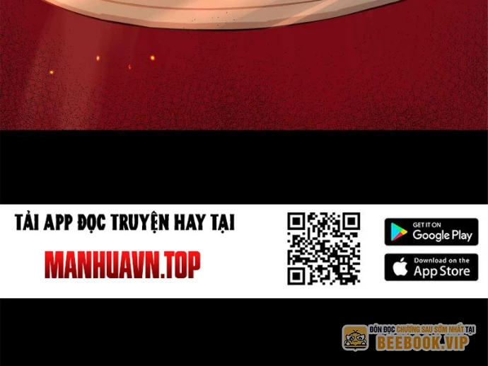 Hạo Kiếp Dư Sinh Chapter 7 - 138