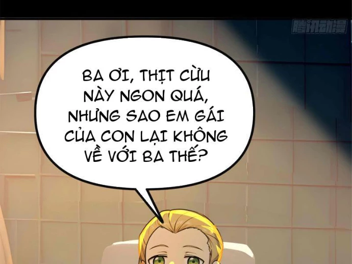 Hạo Kiếp Dư Sinh Chapter 7 - 139