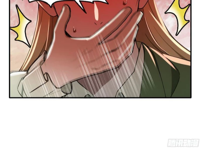 Hạo Kiếp Dư Sinh Chapter 7 - 146