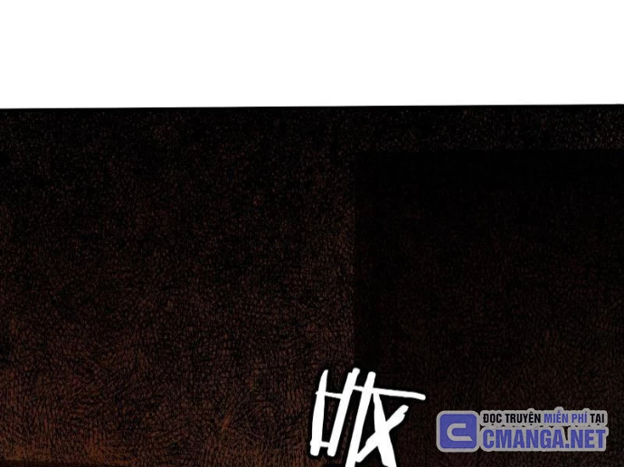 Hạo Kiếp Dư Sinh Chapter 7 - 147